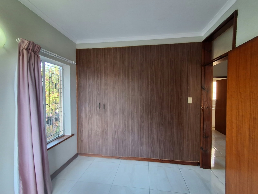 To Let 3 Bedroom Property for Rent in Walmer Eastern Cape